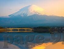 精品国产一区二区三区av性色-国产影视的多元化探索，一区、二区、三区的文化与艺术价值