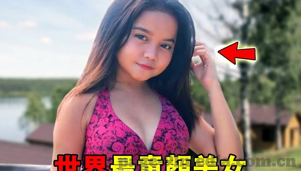 旧版糖心vlog官网入口91-老版糖心vlog平台回溯——一场记忆中的网络潮流