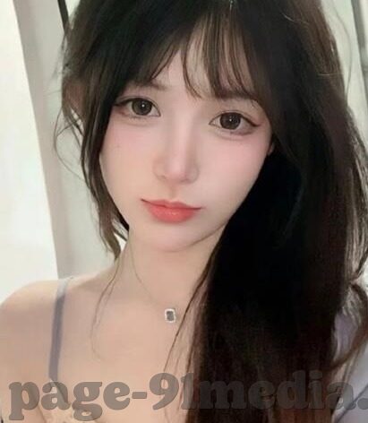 伦理片92伦理全部-伦理片，92伦理的全面审视与思考